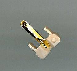 SHURE M71 M74 M75 REPLACEMENT STYLUS NEEDLE ED SAUNDERS