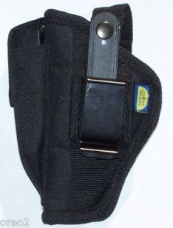 cz 2075 rami holster in Holsters, Standard