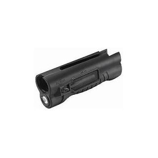 Factory Eotech IFL LED Integrated Forend Fore Arm Light   Mossberg 500 