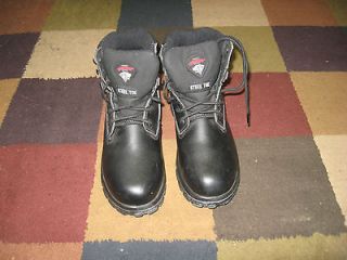 herman survivor boots in Mens Shoes