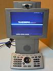 VCU Tandberg 150 MXP T150 TTC7 10 Video IP Conference Unit + Adapter 