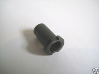 TASCAM Model 38 Lock Nut For Pitch Cntl 58000677 Screw