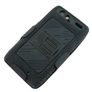 Motorola DROID RAZR MAXX accessories in Cases, Covers & Skins