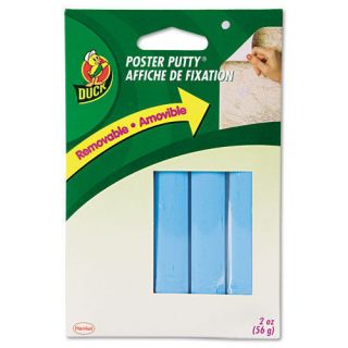 adhesive putty in Business & Industrial