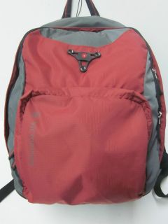 Victorinox Backpack in Clothing, 