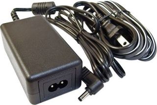 TASCAM PS P520 AC Adaptor for MPGT1/CDGT2/DR​1