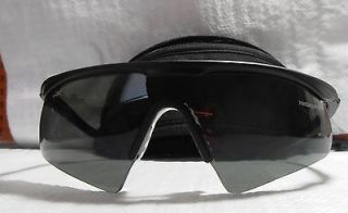 Wiley X, Z87 Sunglasses Green Lce / interchangeabl​e lensesr ,in a 