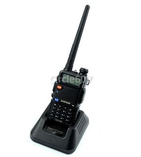 vhf uhf mobile in Ham, Amateur Radio