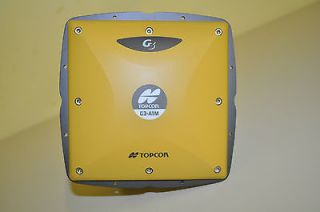 topcon gps in Total Stations & Accessories