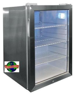 countertop refrigerator in Business & Industrial