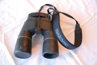 Binolux, Binoculars, 7x35, fully, coated, optics