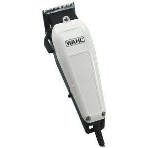 NEW Wahl The Styler Haircut Kit Haricutting Trimming System Carry Case 