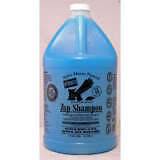 Kelco ZAP Skin Healing Dog Shampoo Gallon