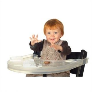 PLAYTRAY FOR STOKKE TRIPP TRAPP HIGH CHAIR BRAND NEW