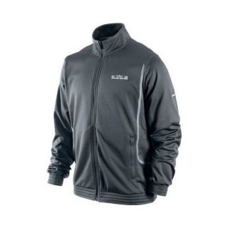 lebron jacket in Athletic Apparel