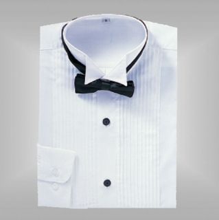 mens bow ties, Dress Shirts