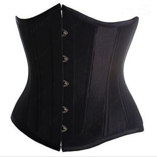 waist training corset in Corsets & Bustiers