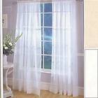 120 wide curtains