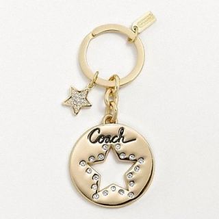   & Accessories  Mens Accessories  Key Chains, Rings & Cases