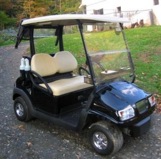 custom golf cart bodies in Sporting Goods