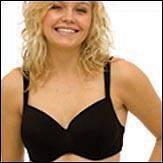 essential bodywear in Bras & Bra Sets