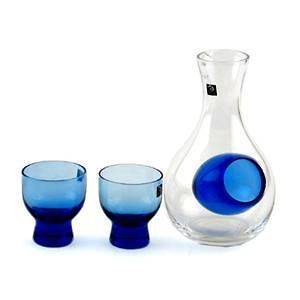 sake glasses in Collectibles