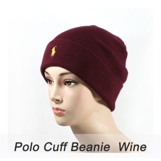 wine colored hats