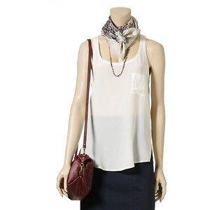 club monaco in Womens Clothing