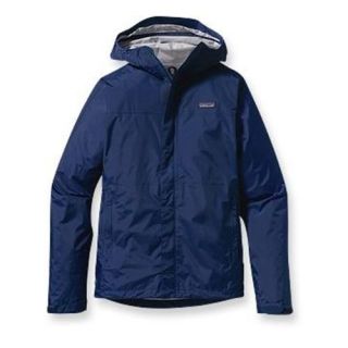 patagonia in Coats & Jackets