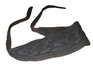 ralph lauren headband in Clothing, 