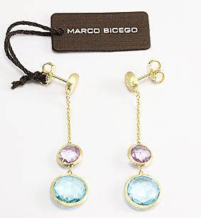 marco bicego jewelry