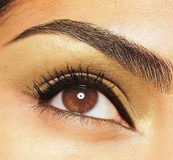 false eyebrows in Makeup Tools & Accessories