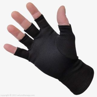   Gloves for Arthritis, Hand Pain Relief, Hand Care, Arthritic Gloves