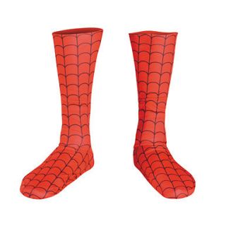 spiderman gloves in Costumes, Reenactment, Theater