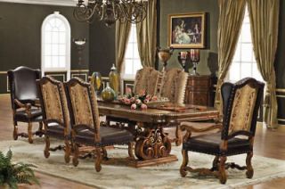 jacobean dining in Dining Sets