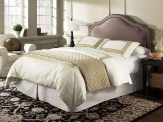 upholstered headboards in Beds & Mattresses