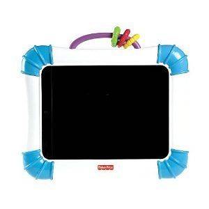 Fisher Price X3189 Laugh and Learn Apptivity Case iPad Edition