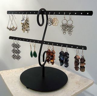 earring organizer in Jewelry & Watches