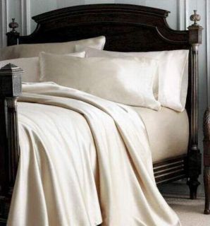 bamboo sheets in Sheets & Pillowcases