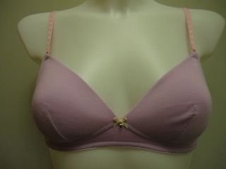 bra 36aa in Bras & Bra Sets