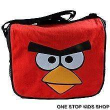 boys messenger bags in Kids Clothing, Shoes & Accs
