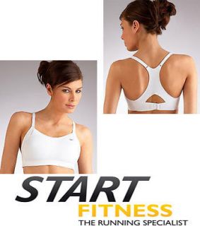 Nike Max Strength Sports and Fitness Bra 138271