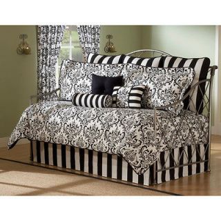 daybed comforters in Quilts, Bedspreads & Coverlets