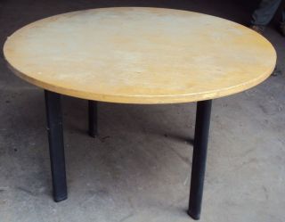 used restaurant tables, Tables