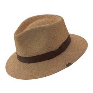 panama hat in Womens Accessories