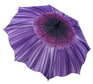 galleria umbrellas in Womens Accessories