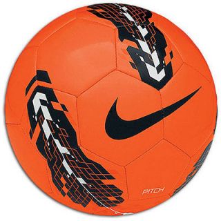 Sporting Goods  Team Sports  Soccer  Balls