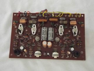 marantz turntable, Home Audio Stereos, Components
