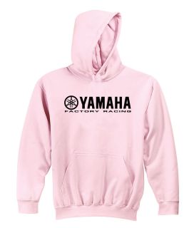 yamaha sweatshirts