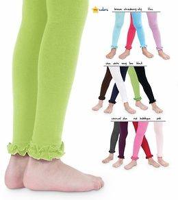 footless tights in Kids Clothing, Shoes & Accs
